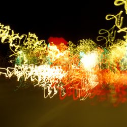 Camera Painting 8