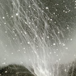 Ice 10