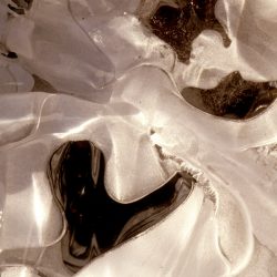 Ice 11