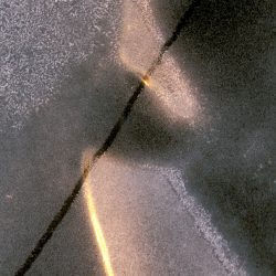Ice 12