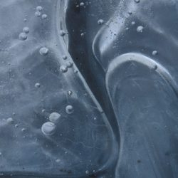 Ice 14