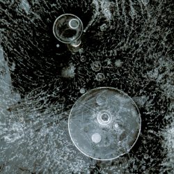 Ice 17