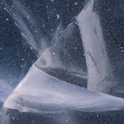 Ice 3