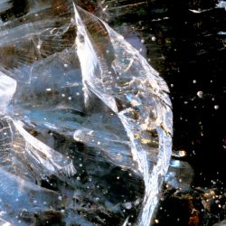 Ice 8