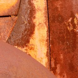 Oxidation 1