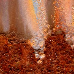 Oxidation 10