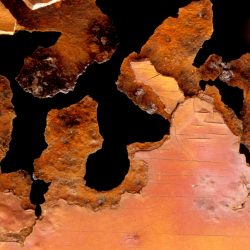 Oxidation 2
