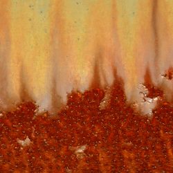Oxidation 5