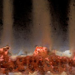 Oxidation 6