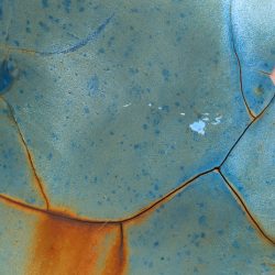 Oxidation 9