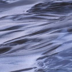 Patterns 22
