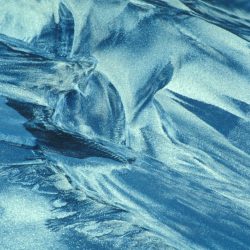 Patterns 24