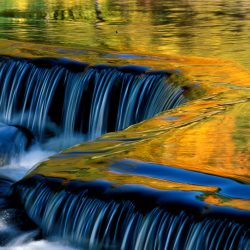 Reflections 1