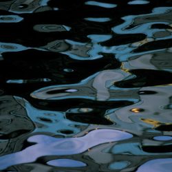 Reflections 12