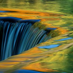 Reflections 2