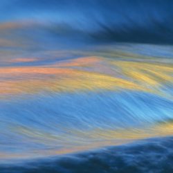 Reflections 5