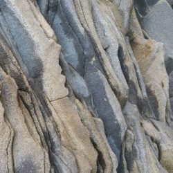 Rocks 10