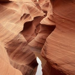 Rocks 16