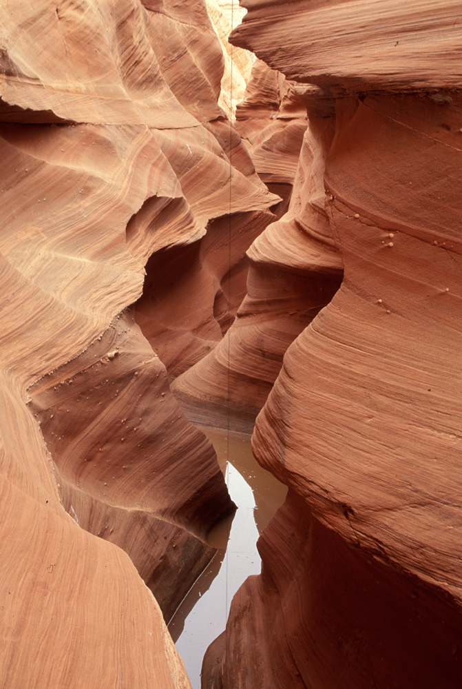 Rocks 16