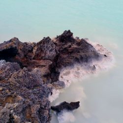Rocks 18