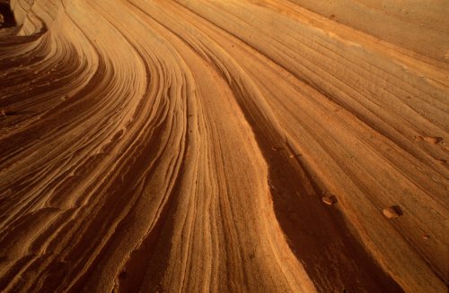 Rocks