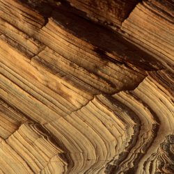 Rocks 3