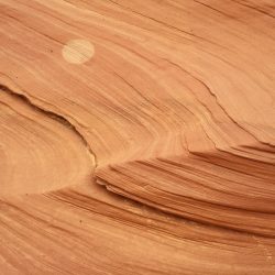 Rocks 4