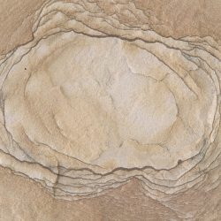 Rocks 5