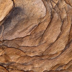 Rocks 6