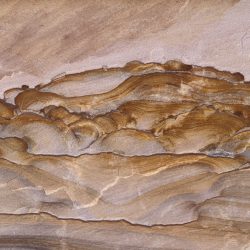 Rocks 7